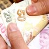 2017 yılının vergi yüzsüzleri listesi!