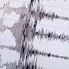 Orta büyüklükte 5 ayrı deprem! Orta büyüklükte 5 ayrı deprem!