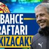 Fenerbahçe'den Lucien Favre çılgınlığı! Fatura 8 milyon Euro'yu buluyor