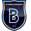 Örnek M.Başakşehir Örnek M.Başakşehir