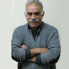 Öcalan görüşmesi rastlantı değildi Öcalan görüşmesi rastlantı değildi