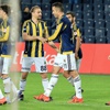 Fenerbahçe umutlu Fenerbahçe umutlu