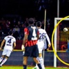 Es-Es Fener'e ters geliyor!