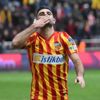 Deniz Türüç'ten flaş Galatasaray açıklaması
