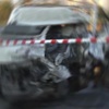Çarşamba'da trafik kazası: 10 yaralı Çarşamba'da trafik kazası: 10 yaralı