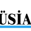TÜSİAD'dan Dağlıca saldırısına kınama TÜSİAD'dan Dağlıca saldırısına kınama