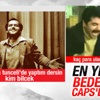 Bedelli askerlik capsleri - Foto Galeri