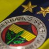 Fenerbahçe'den 3 Temmuz paylaşımı