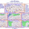 Meteorolojiden soğuk hava uyarısı Meteorolojiden soğuk hava uyarısı
