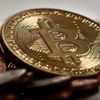 Kripto para piyasasında son durum Kripto para piyasasında son durum
