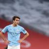 Barcelona'dan bir transfer bombası daha Barcelona'dan bir transfer bombası daha