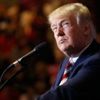 Son dakika: Trump canlı yayında açıkladı: "Suriye'den çekilmemiz an meselesi"