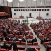 Vekillik bitecek askerlik başlayacak Vekillik bitecek askerlik başlayacak