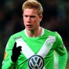 De Bruyne'un bonservis bedeli