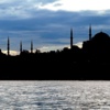 Seçime böyle gidilecek Seçime böyle gidilecek