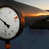 Doğalgaz Türkiye üzerinden dünyaya açılacak
