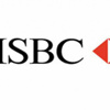 HSBC, 25 bin kişiyi işten çıkaracak HSBC, 25 bin kişiyi işten çıkaracak