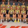 Fenerbahçe'de tarihi operasyon! Fenerbahçe'de tarihi operasyon!