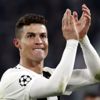 UEFA'dan Ronaldo'ya soruşturma UEFA'dan Ronaldo'ya soruşturma