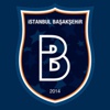 Başakşehir seri peşinde Başakşehir seri peşinde