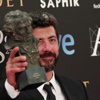 Goya ödülleri sahiplerini buldu Goya ödülleri sahiplerini buldu