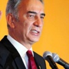 Adnan Polat: Favorim Fenerbahçe Adnan Polat: Favorim Fenerbahçe