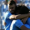 Trabzonspor tur atladı! 10'da 10 geldi...
