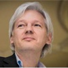 Assange: Fransa daha başlangıç, ABD'nin daha büyük vukuatları var