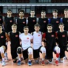 Milliler Slovenya'ya gitti Milliler Slovenya'ya gitti