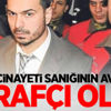 Dink cinayeti sanığının avukatı itirafçı oldu Dink cinayeti sanığının avukatı itirafçı oldu