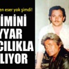 Yeşilçam'ın ünlü oyuncusu seyyar satıcılığıyla geçimini sağlıyor