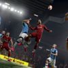 FIFA 21 fiyatı ne kadar? FIFA 21 ön sipariş nasıl verilir? FIFA 21 çıktı mı?