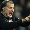 Fenerbahçe’de Marcelo Bielsa iddiası! Marcelo Bielsa kimdir? Fenerbahçe’de Marcelo Bielsa iddiası! Marcelo Bielsa kimdir?