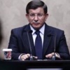Davutoğlu: Saldırıyı YPG Düzenledi