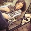 Brittany Maynard hayata veda etti