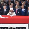 Rıdvan hocaya büyük vefasızlık… Rıdvan hocaya büyük vefasızlık…