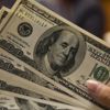 Dolar/TL haftaya yatay başladı