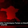 Karaşar Kültür Yardımlaşma Turizm ve Güzelleştirme ... Karaşar Kültür Yardımlaşma Turizm ve Güzelleştirme ...