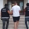 27 ilde 'narkonet' operasyonu! 59 gözaltı