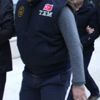 6 avukat FETÖ’den tutuklandı 6 avukat FETÖ’den tutuklandı