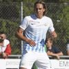 Fenerbahçe, Michael Frey'i kadrosuna kattı