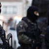 Türkiye'de dev DAEŞ operasyonu!