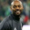 Vagner Love Beşiktaş'ı FIFA'ya şikayet etti