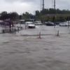 Çanakkale’de sağanak yağış Çanakkale’de sağanak yağış