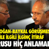 Ak Parti Bursa Milletvekili Birkan, Meclis’te Kaydını Yaptırdı Ak Parti Bursa Milletvekili Birkan, Meclis’te Kaydını Yaptırdı