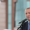 Son dakika: Başkan Recep Tayyip Erdoğan'dan 'Demokrasi Şehitleri' için anlamlı mesaj Son dakika: Başkan Recep Tayyip Erdoğan'dan 'Demokrasi Şehitleri' için anlamlı mesaj