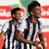 Bilal Budak için Fenerbahçe ve Beşiktaş kapışıyor
