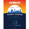 Ankara afişleri yarışması