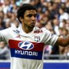 Rafael den Beşiktaş ve transfer yanıtı!