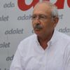 Kılıçdaroğlu’ndan 21. gün mesajı